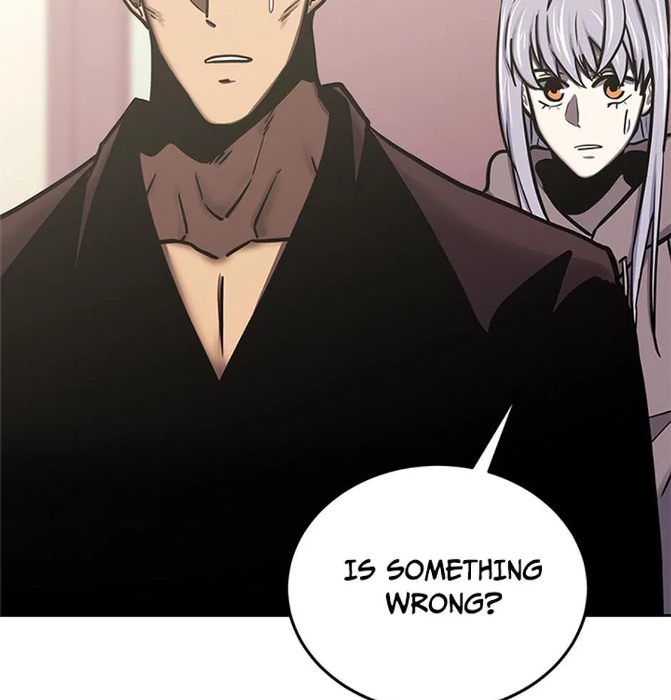 STARTING TODAY, I’M A PLAYER Chapter 127 page 35