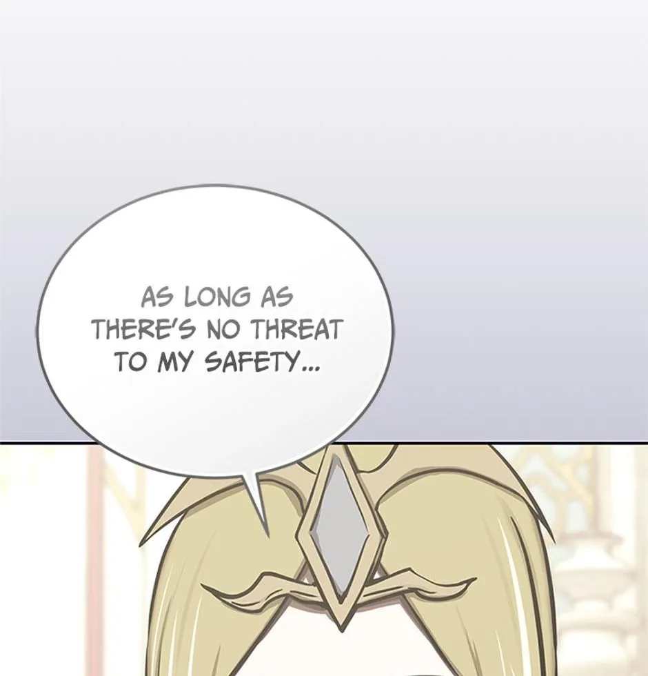 STARTING TODAY, I’M A PLAYER Chapter 127 page 38
