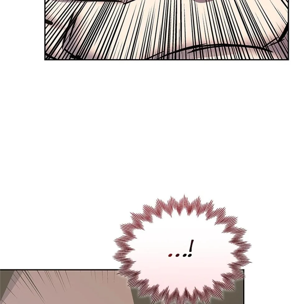 STARTING TODAY, I’M A PLAYER Chapter 127 page 32