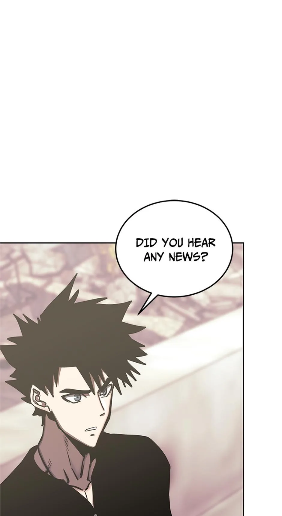 STARTING TODAY, I’M A PLAYER Chapter 127 page 45