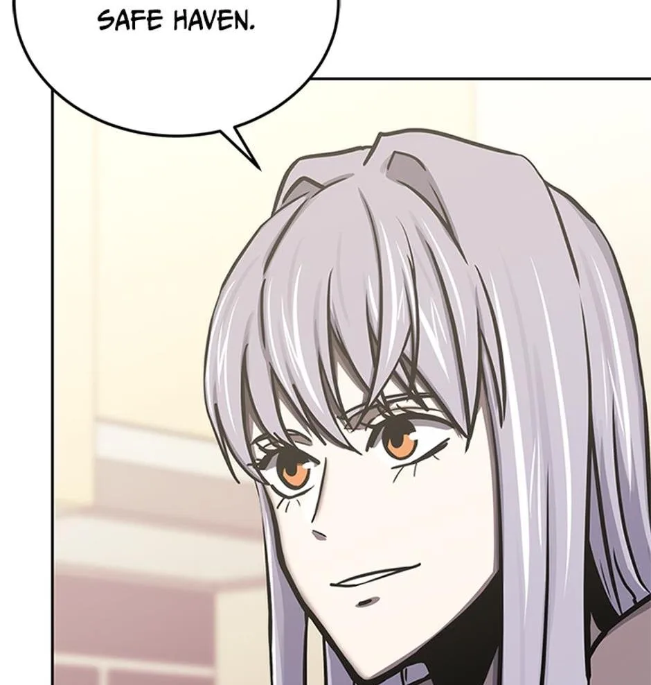 STARTING TODAY, I’M A PLAYER Chapter 127 page 27