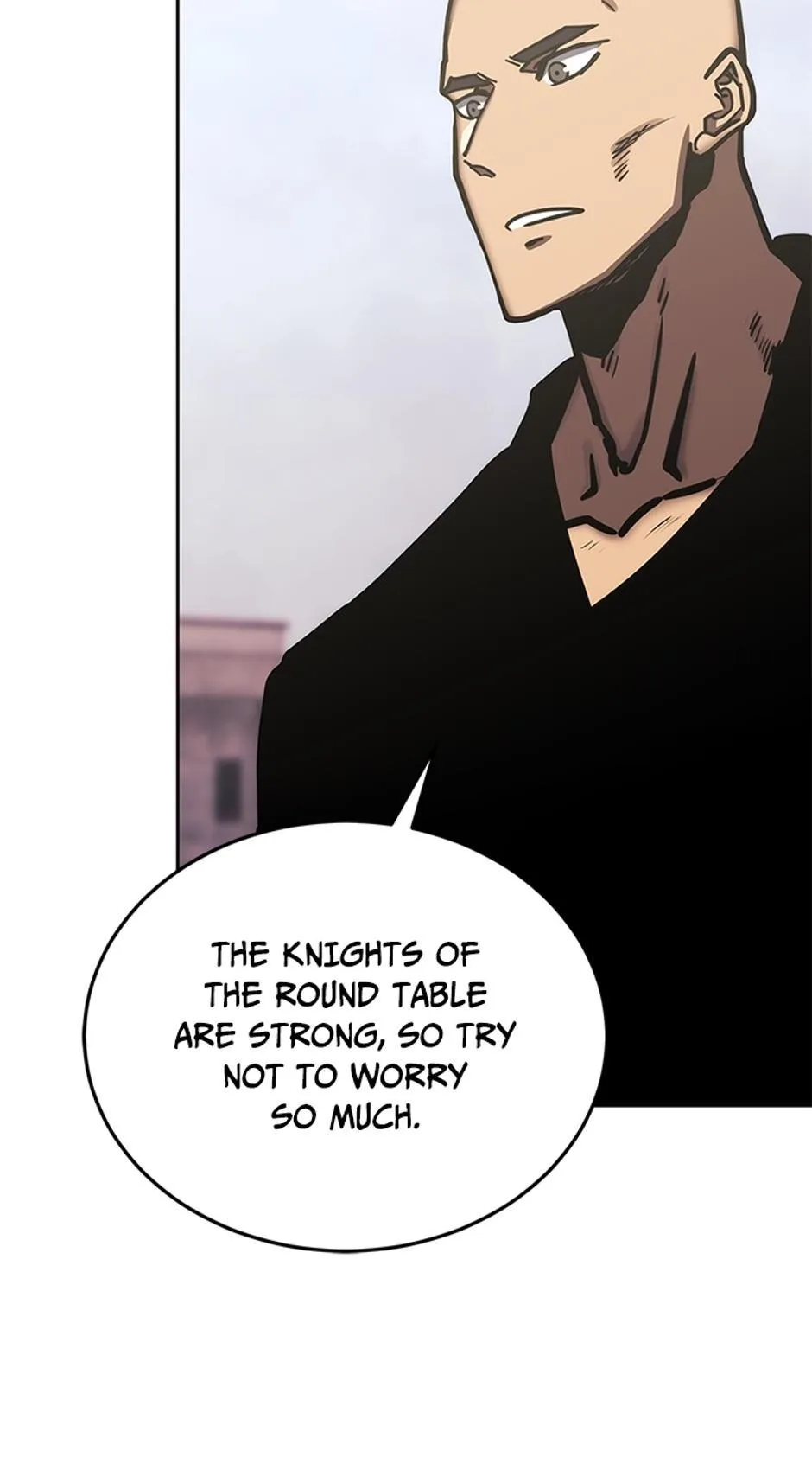 STARTING TODAY, I’M A PLAYER Chapter 127 page 47