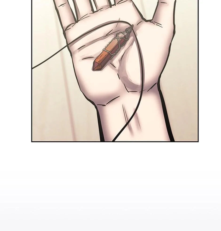 STARTING TODAY, I’M A PLAYER Chapter 127 page 37