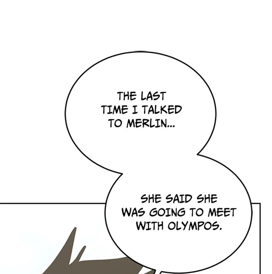 STARTING TODAY, I’M A PLAYER Chapter 127 page 48