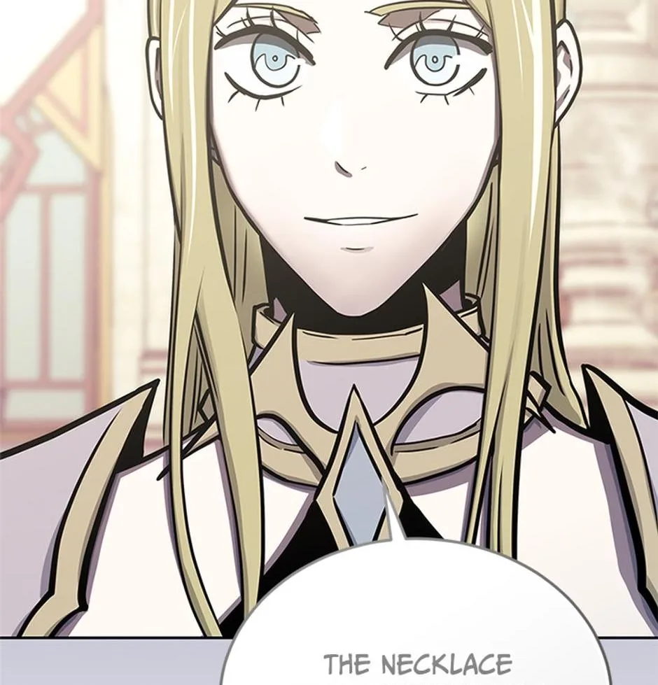 STARTING TODAY, I’M A PLAYER Chapter 127 page 39