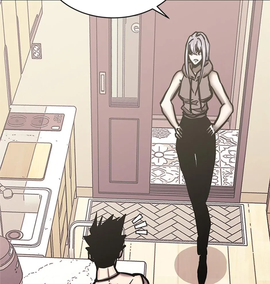 STARTING TODAY, I’M A PLAYER Chapter 127 page 22
