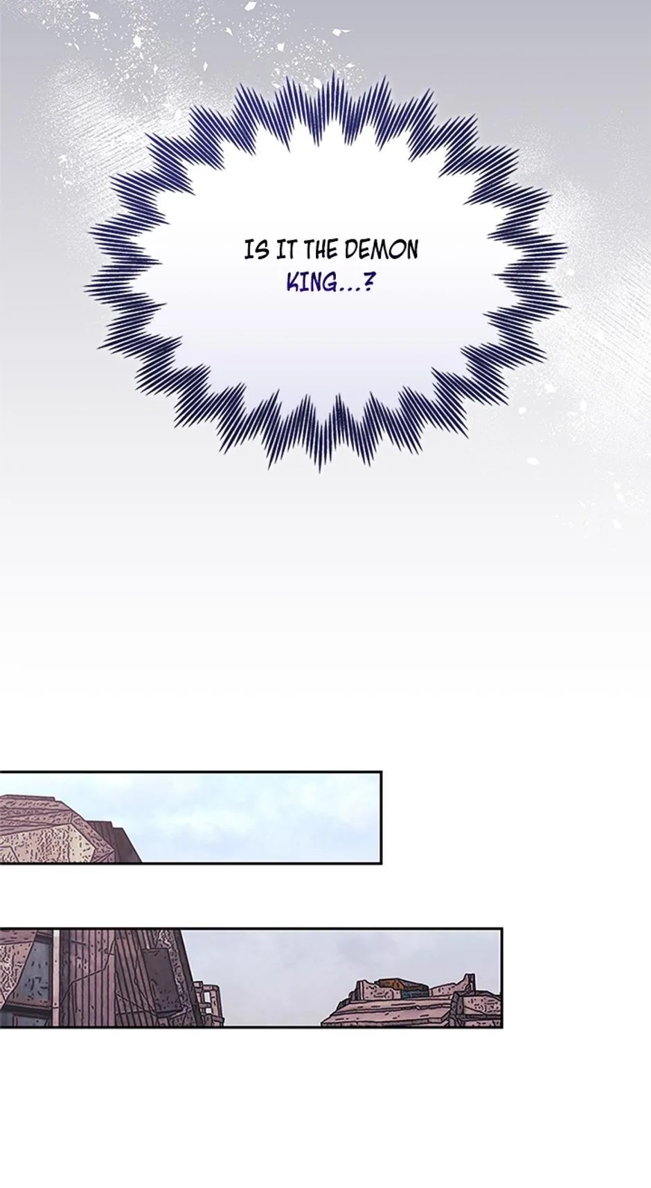 STARTING TODAY, I’M A PLAYER Chapter 127 page 43
