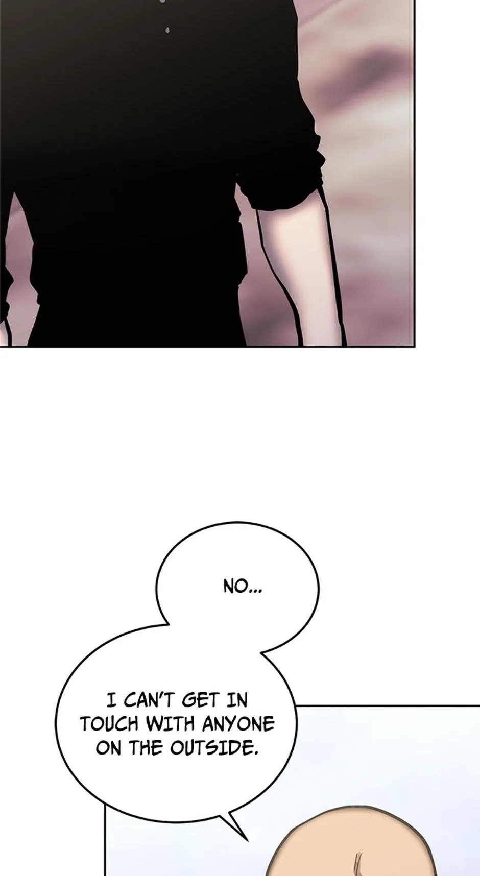 STARTING TODAY, I’M A PLAYER Chapter 127 page 46