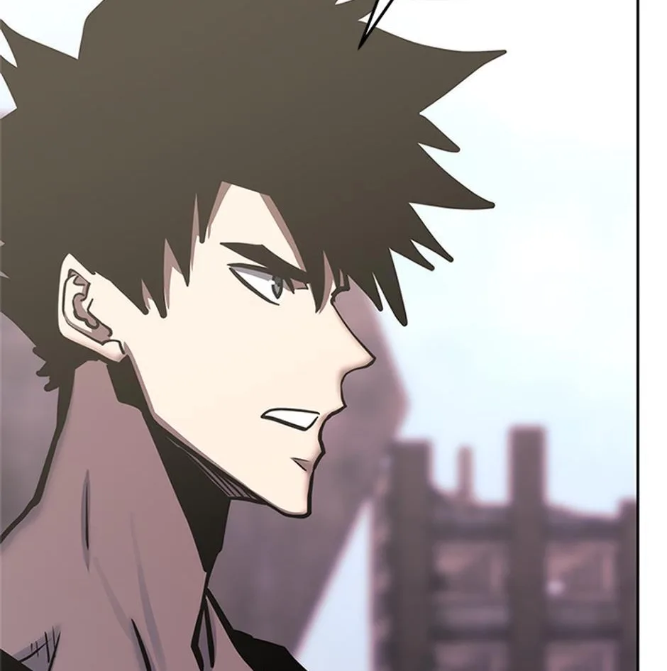 STARTING TODAY, I’M A PLAYER Chapter 127 page 49