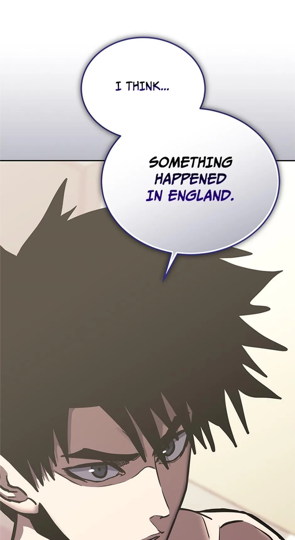 STARTING TODAY, I’M A PLAYER Chapter 127 page 41