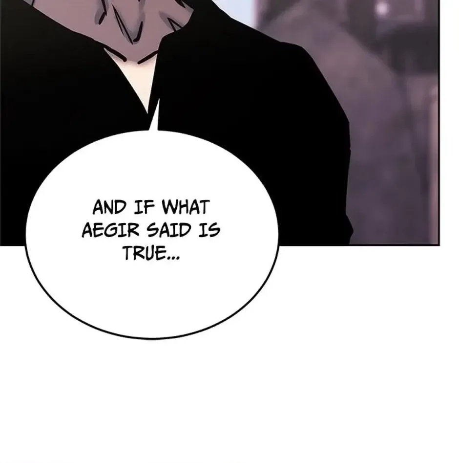 STARTING TODAY, I’M A PLAYER Chapter 127 page 50