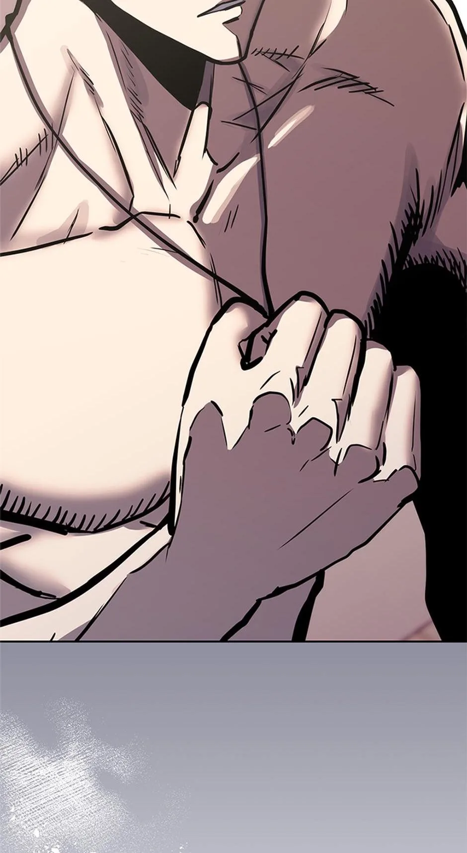 STARTING TODAY, I’M A PLAYER Chapter 127 page 42