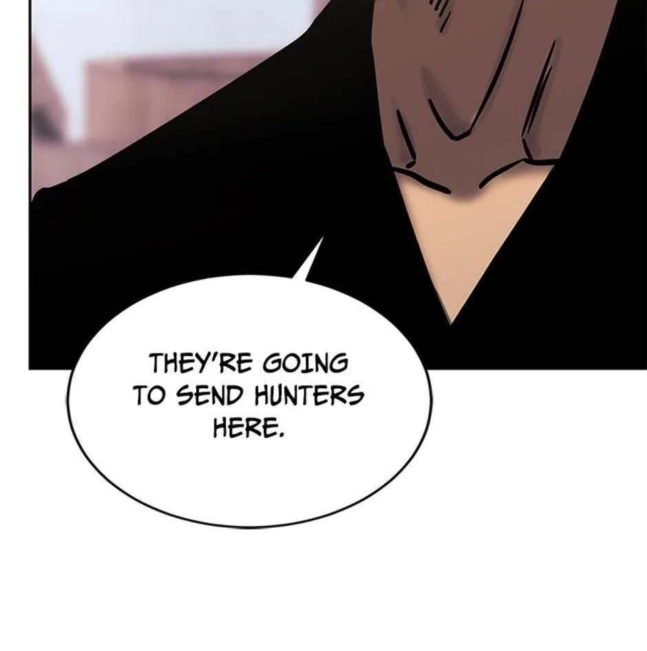 STARTING TODAY, I’M A PLAYER Chapter 127 page 59