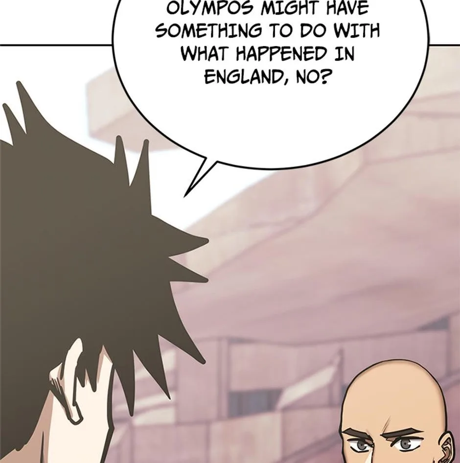 STARTING TODAY, I’M A PLAYER Chapter 127 page 55