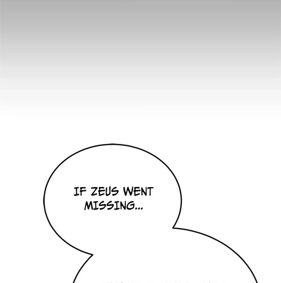 STARTING TODAY, I’M A PLAYER Chapter 127 page 54
