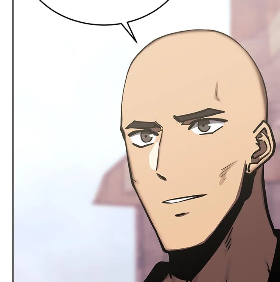 STARTING TODAY, I’M A PLAYER Chapter 127 page 58