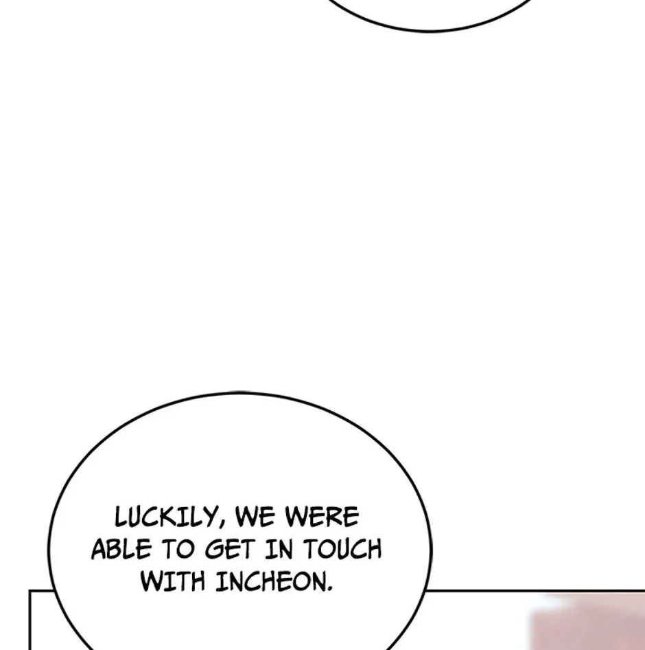 STARTING TODAY, I’M A PLAYER Chapter 127 page 57
