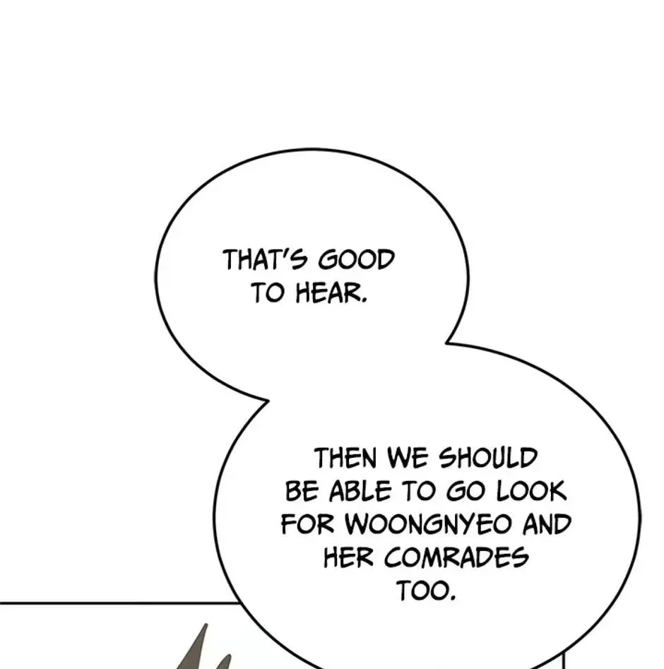STARTING TODAY, I’M A PLAYER Chapter 127 page 60