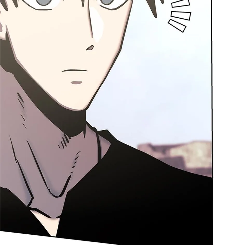 STARTING TODAY, I’M A PLAYER Chapter 127 page 65