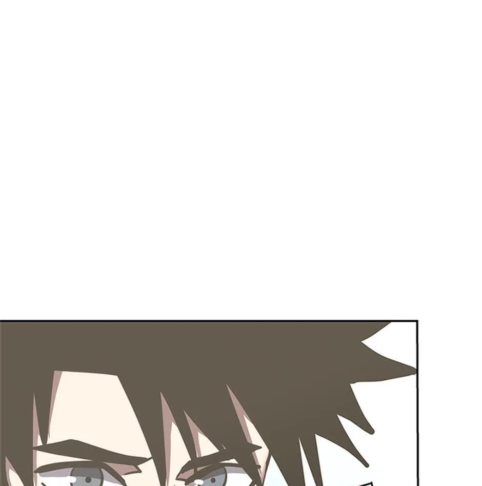 STARTING TODAY, I’M A PLAYER Chapter 127 page 64