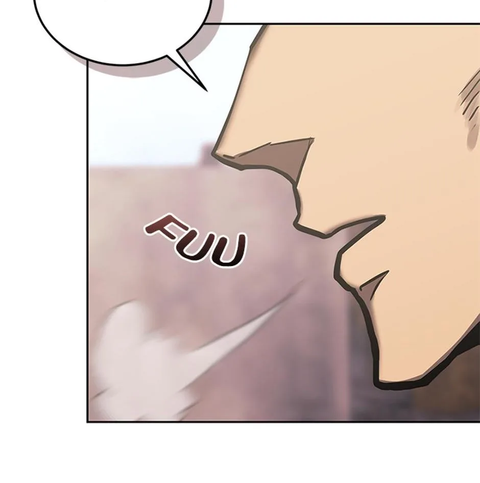 STARTING TODAY, I’M A PLAYER Chapter 127 page 63