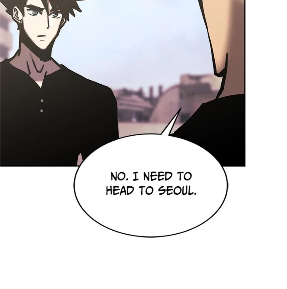 STARTING TODAY, I’M A PLAYER Chapter 127 page 71