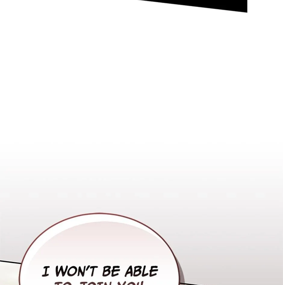 STARTING TODAY, I’M A PLAYER Chapter 127 page 66