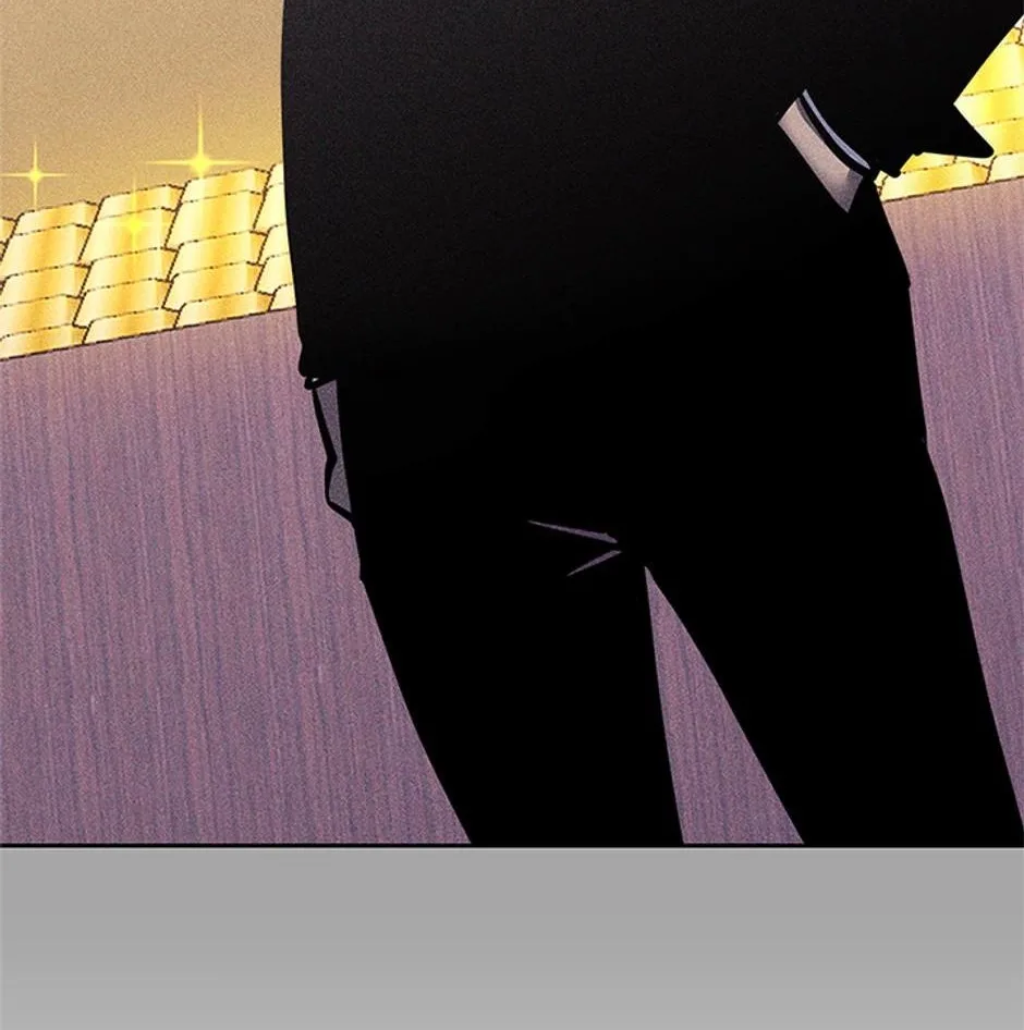 STARTING TODAY, I’M A PLAYER Chapter 127 page 53