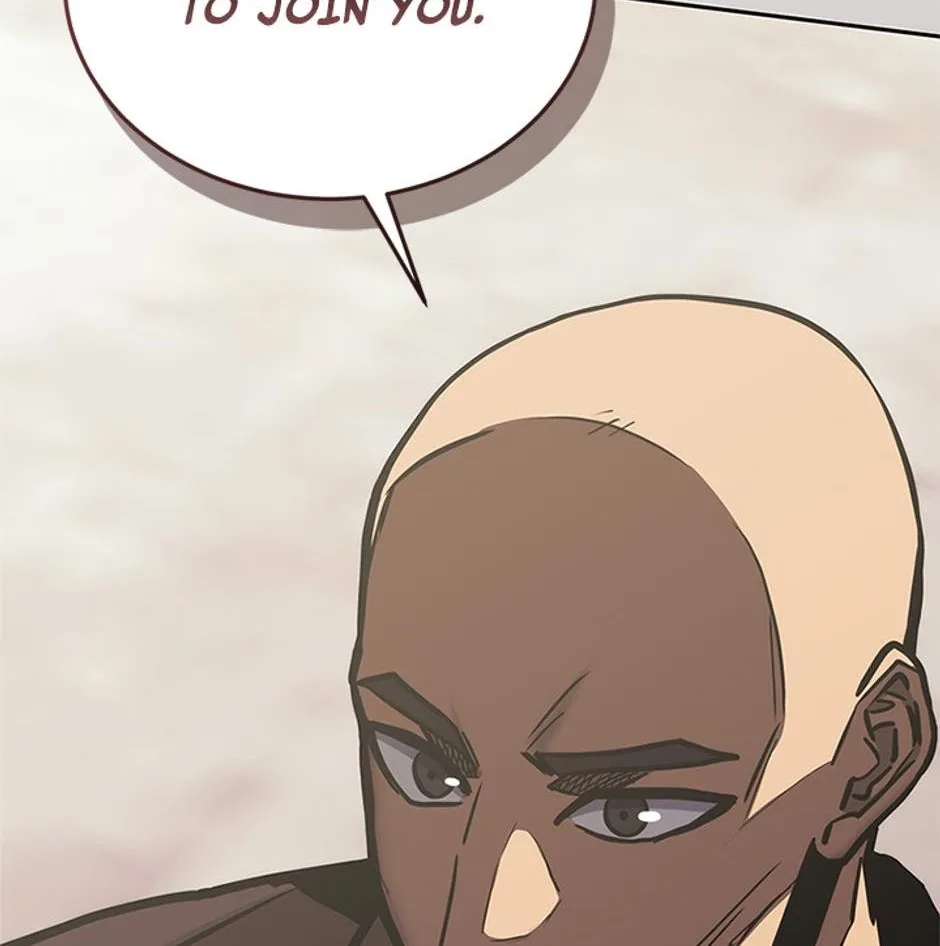 STARTING TODAY, I’M A PLAYER Chapter 127 page 67