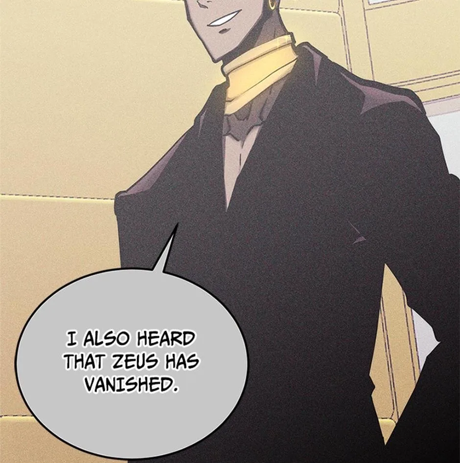 STARTING TODAY, I’M A PLAYER Chapter 127 page 52