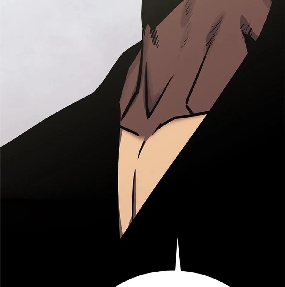 STARTING TODAY, I’M A PLAYER Chapter 127 page 74