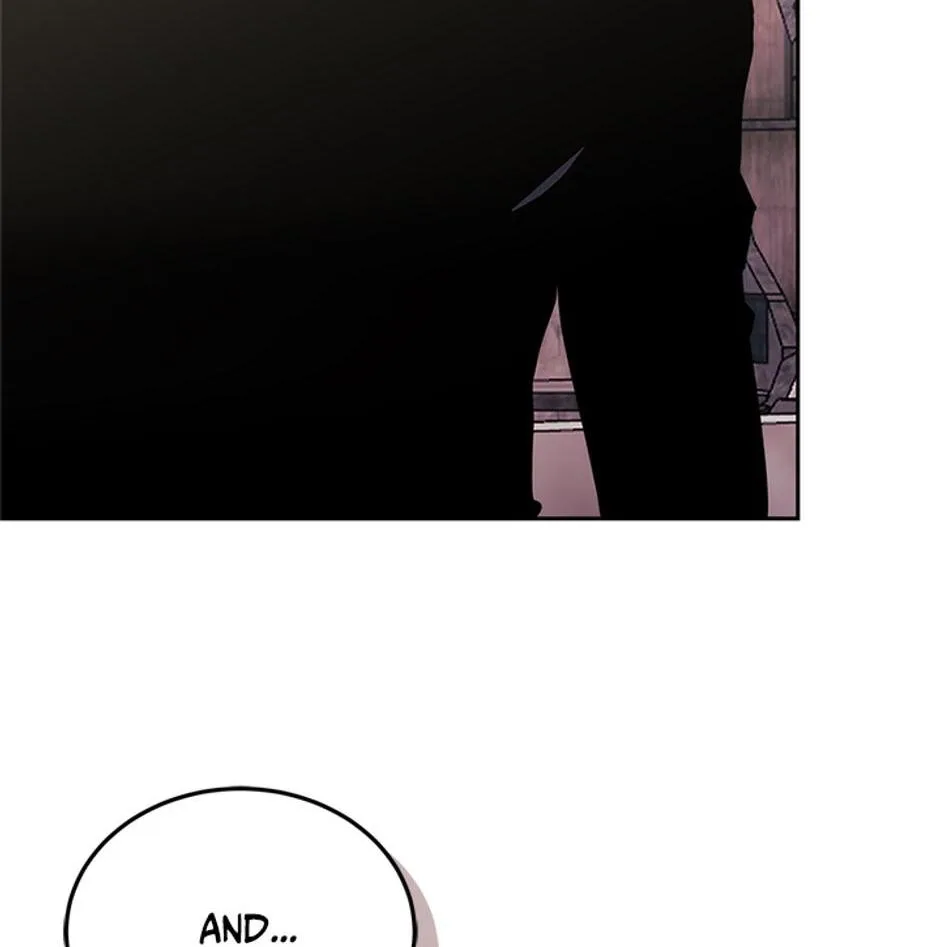 STARTING TODAY, I’M A PLAYER Chapter 127 page 62