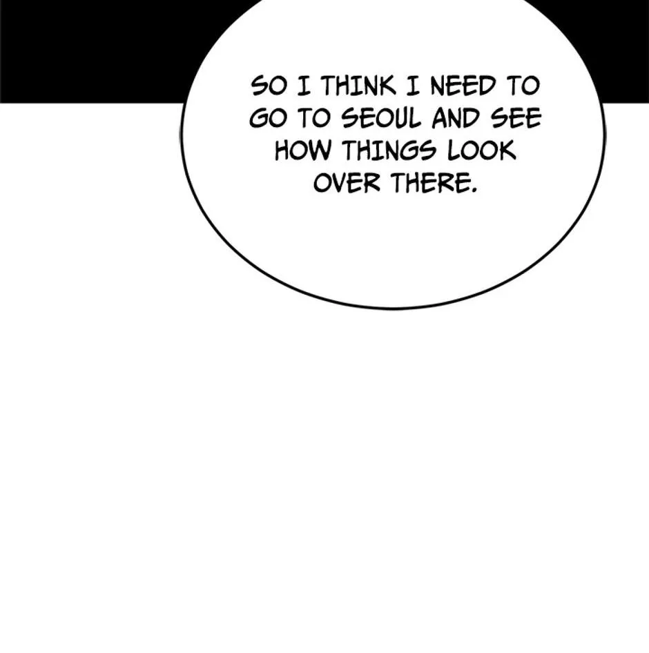 STARTING TODAY, I’M A PLAYER Chapter 127 page 75