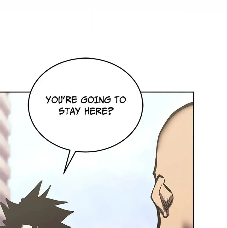 STARTING TODAY, I’M A PLAYER Chapter 127 page 70