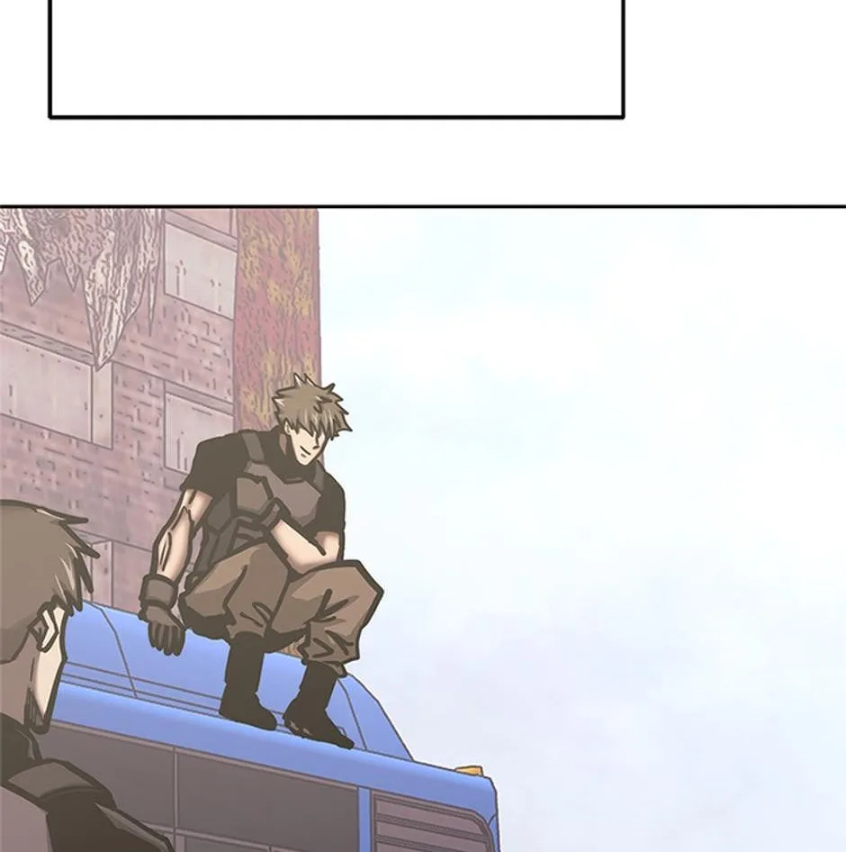 STARTING TODAY, I’M A PLAYER Chapter 127 page 79