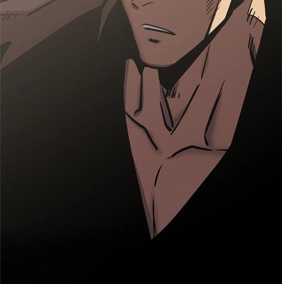 STARTING TODAY, I’M A PLAYER Chapter 127 page 68