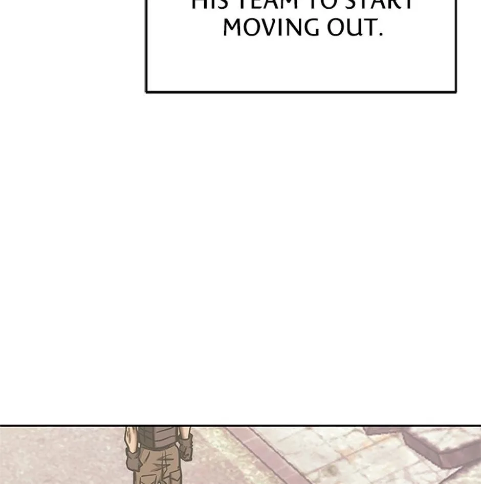 STARTING TODAY, I’M A PLAYER Chapter 127 page 81