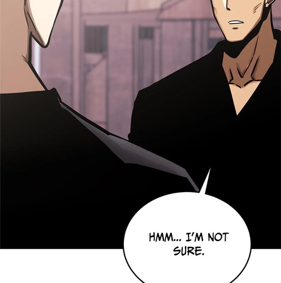 STARTING TODAY, I’M A PLAYER Chapter 127 page 56