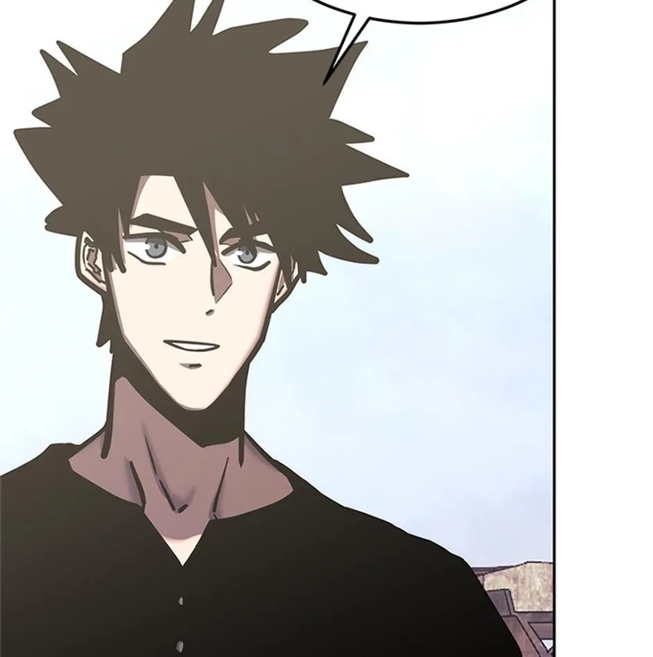 STARTING TODAY, I’M A PLAYER Chapter 127 page 61
