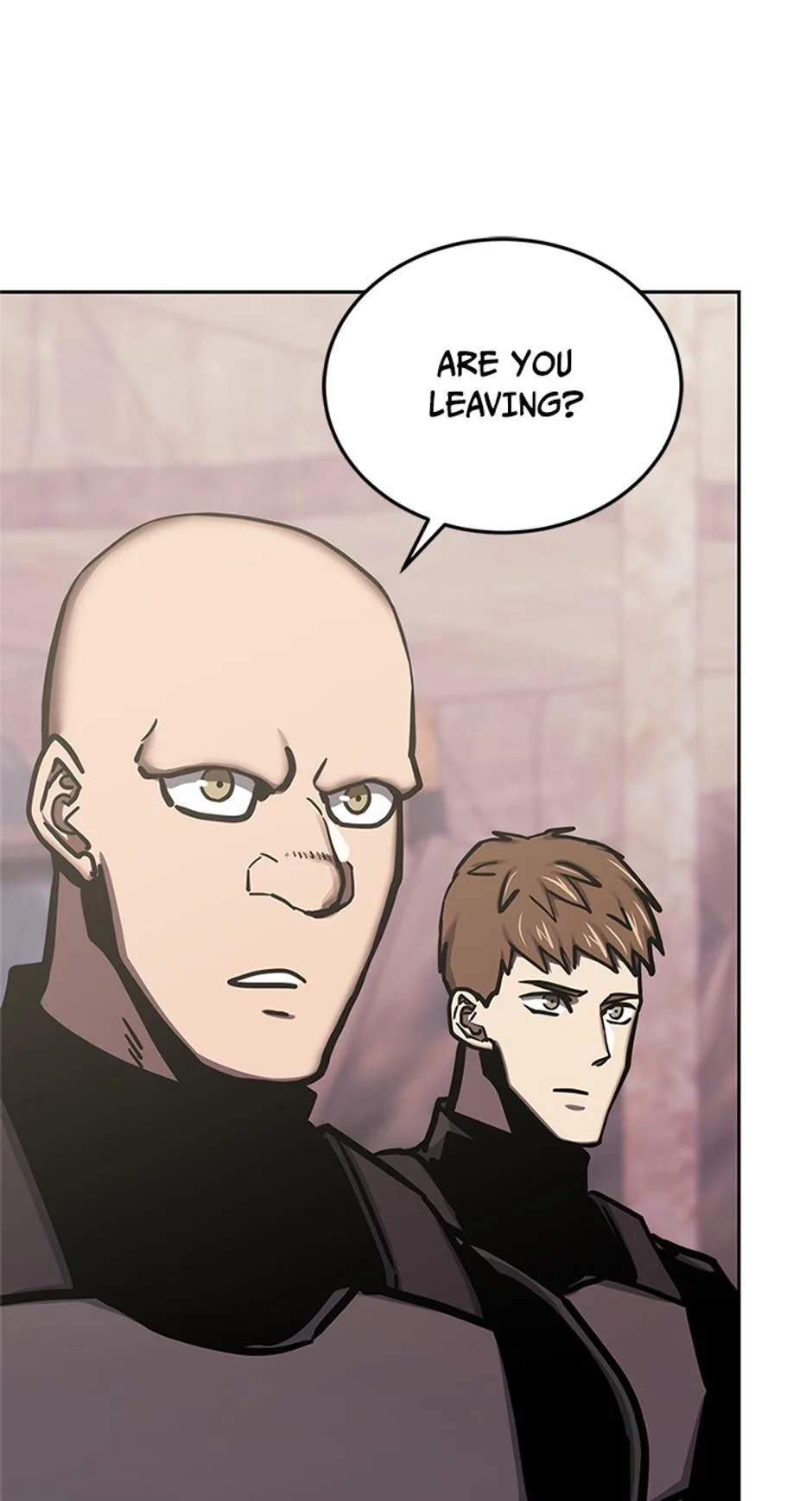 STARTING TODAY, I’M A PLAYER Chapter 127 page 84