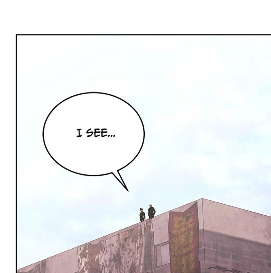 STARTING TODAY, I’M A PLAYER Chapter 127 page 76