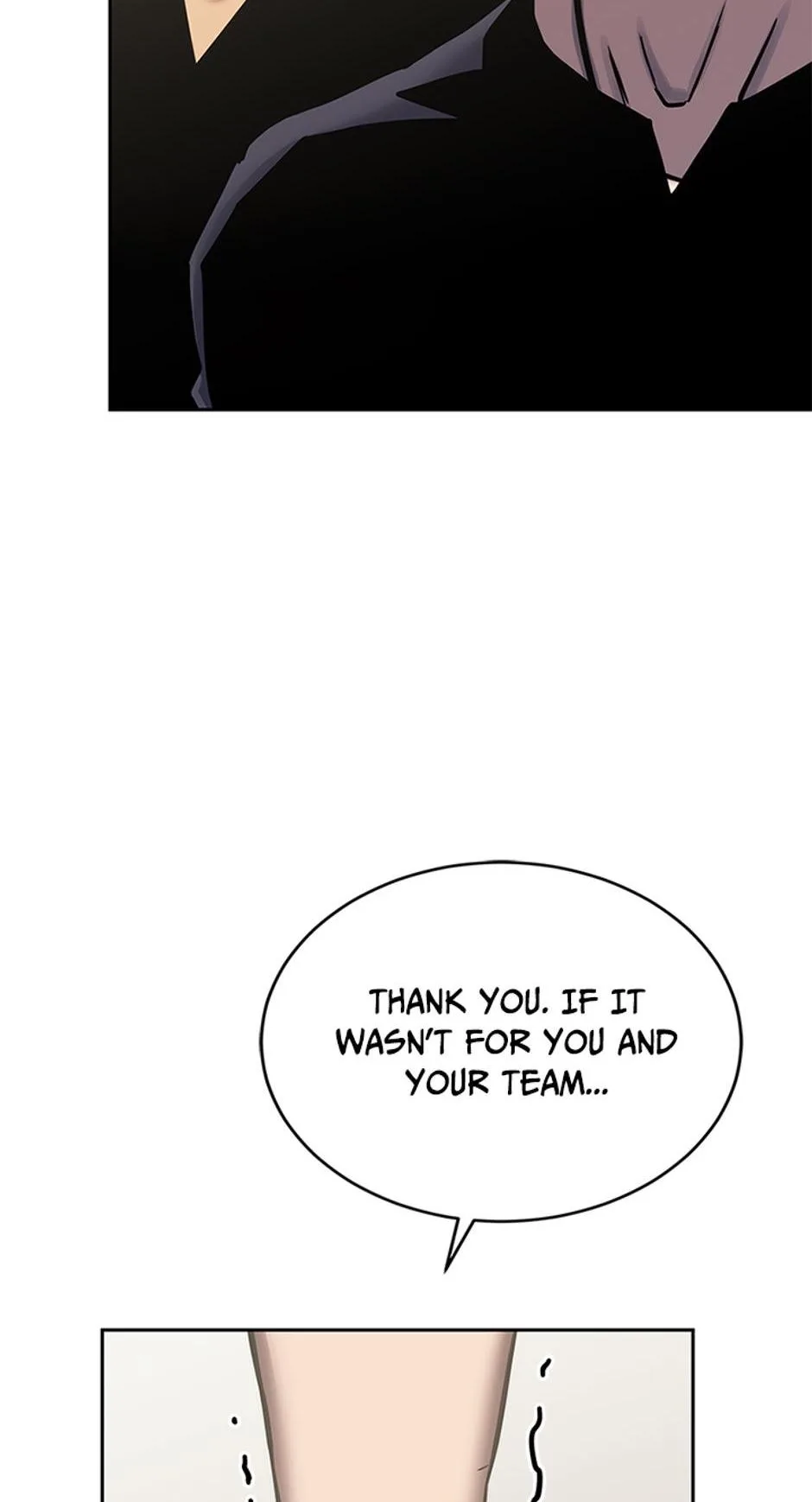 STARTING TODAY, I’M A PLAYER Chapter 127 page 86