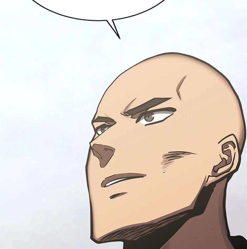 STARTING TODAY, I’M A PLAYER Chapter 127 page 73