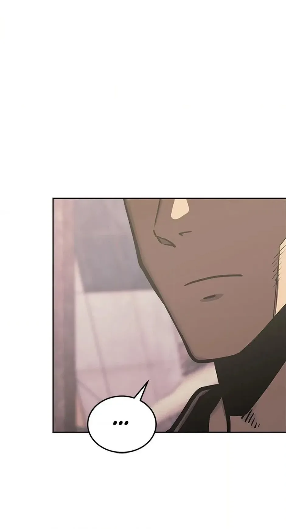 STARTING TODAY, I’M A PLAYER Chapter 127 page 90