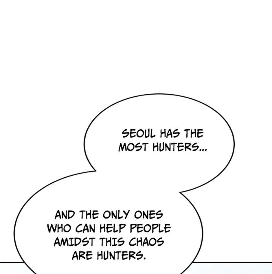 STARTING TODAY, I’M A PLAYER Chapter 127 page 72