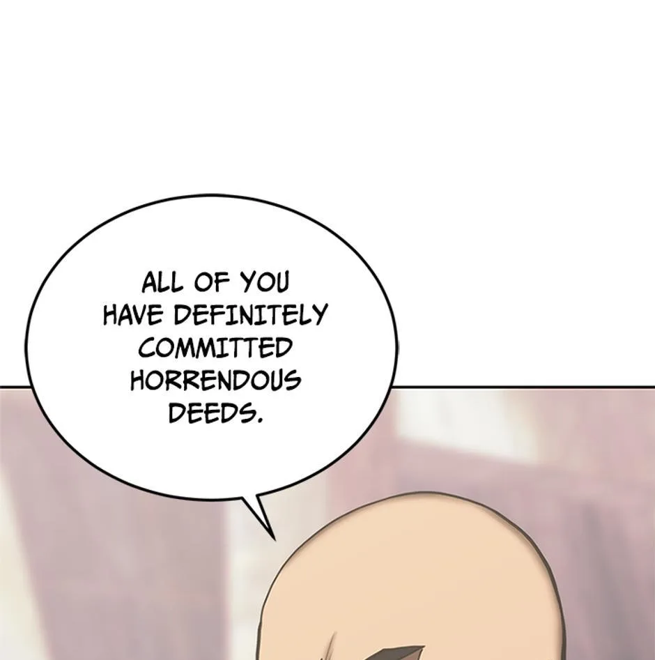 STARTING TODAY, I’M A PLAYER Chapter 127 page 91