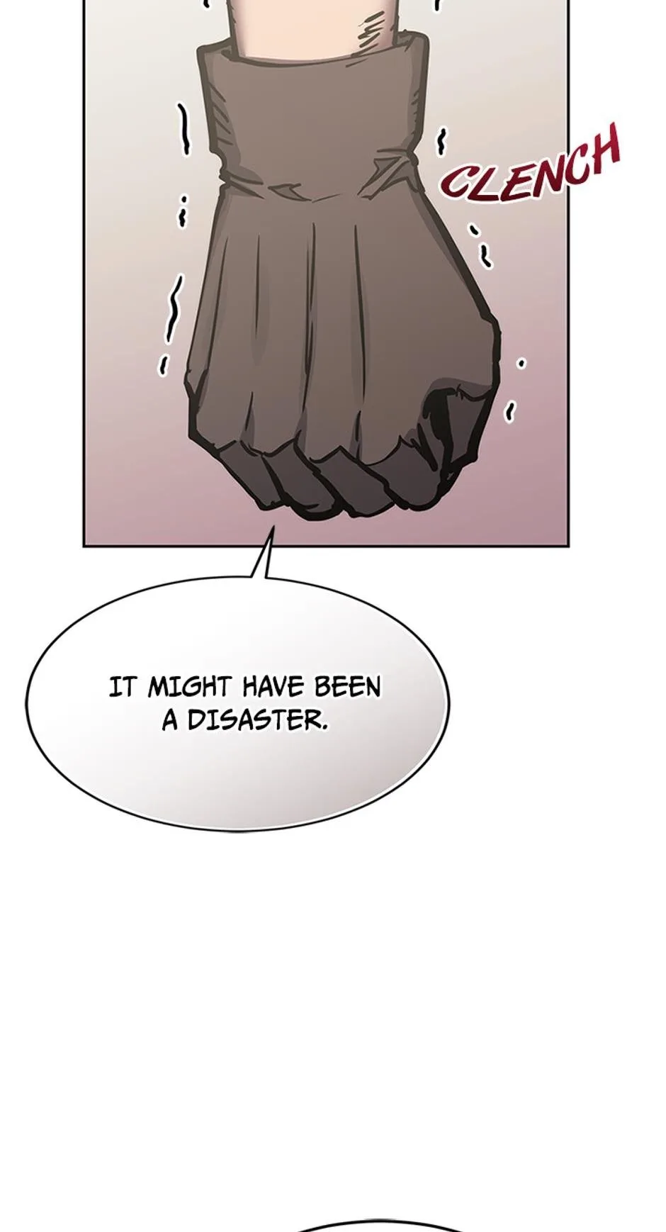 STARTING TODAY, I’M A PLAYER Chapter 127 page 87
