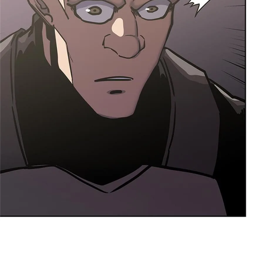 STARTING TODAY, I’M A PLAYER Chapter 127 page 95