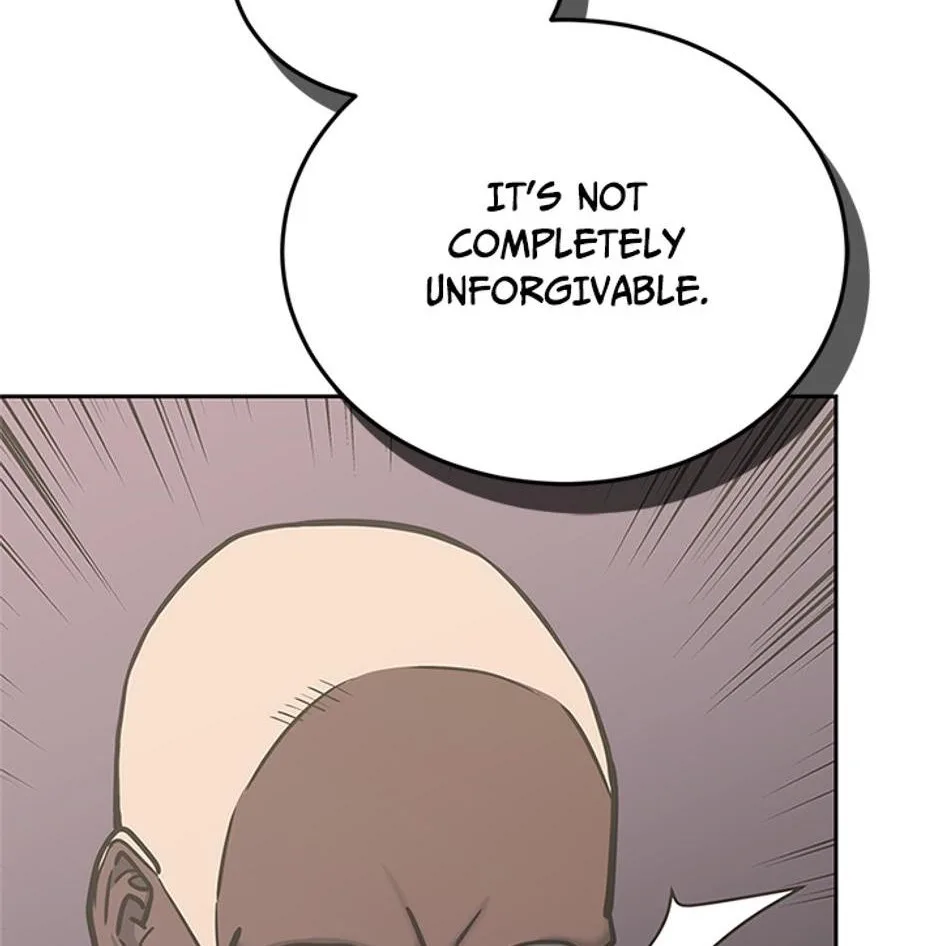 STARTING TODAY, I’M A PLAYER Chapter 127 page 94