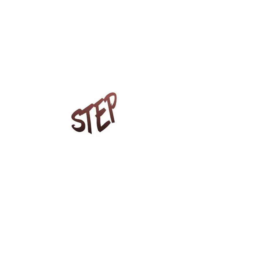 STARTING TODAY, I’M A PLAYER Chapter 127 page 96